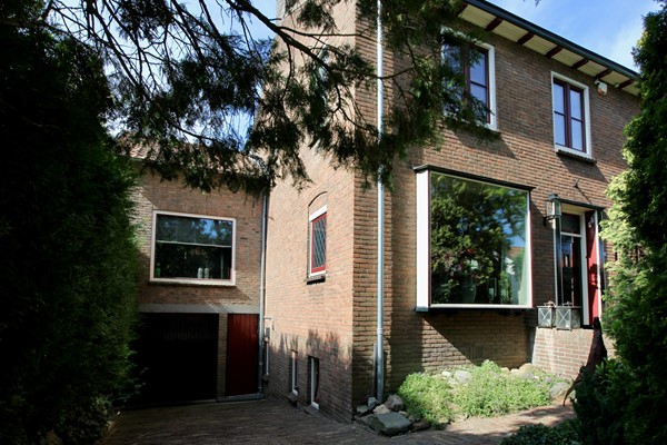 BrEngseweg nieuw23065.jpg